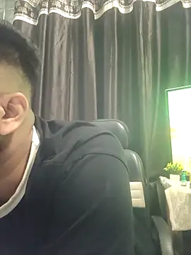 MrCurioX online show from 03/07/26, 02:58