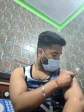 MrCurioX online show from 03/16/26, 03:16