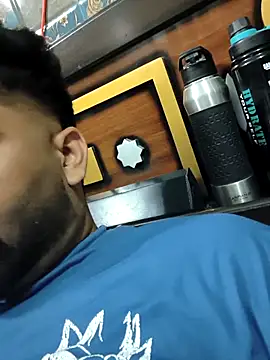 MrCurioX online show from 03/30/26, 03:13