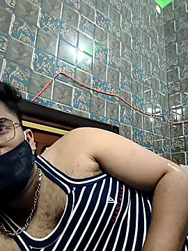 MrCurioX online show from 04/02/26, 03:09