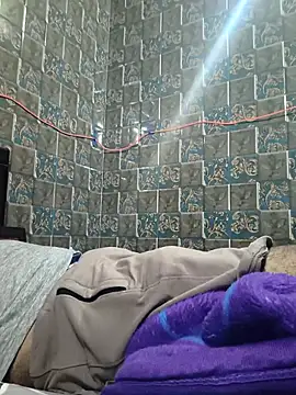 MrCurioX online show from 04/03/26, 03:10