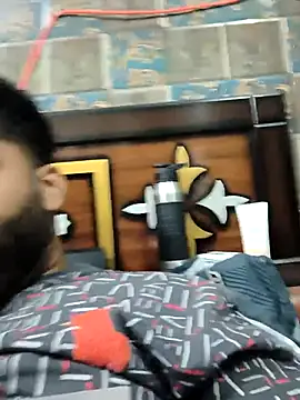 MrCurioX online show from 04/12/26, 07:57