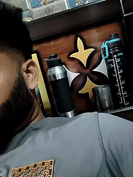 MrCurioX online show from 04/17/26, 02:42