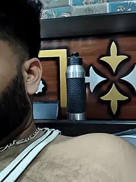 MrCurioX online show from 04/18/26, 08:20