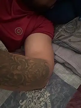 Rah0091 online show from 02/10/26, 09:35