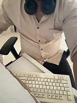 Rah0091 online show from 02/23/26, 08:01