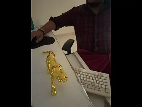 Rah0091 online show from 03/02/26, 10:22