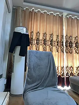 LXR77887 online show from 02/13/26, 05:36