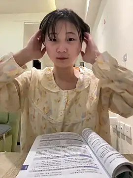 LXR77887 online show from 03/14/26, 03:23