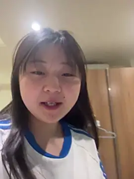 LXR77887 online show from 04/08/26, 03:50