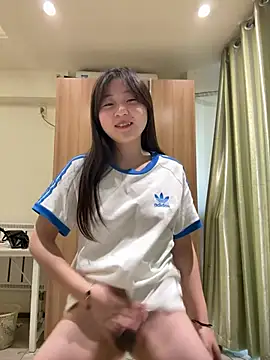 LXR77887 online show from 04/11/26, 02:27