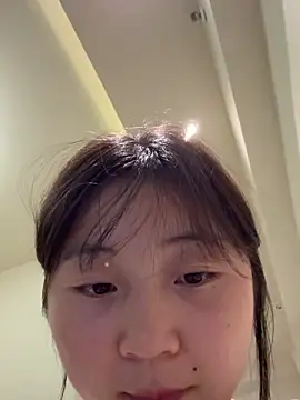 LXR77887 online show from 04/16/26, 08:48