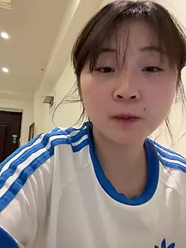 LXR77887 online show from 04/17/26, 04:26