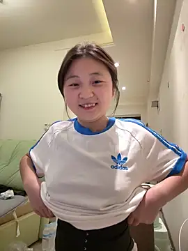 LXR77887 online show from 04/20/26, 08:28