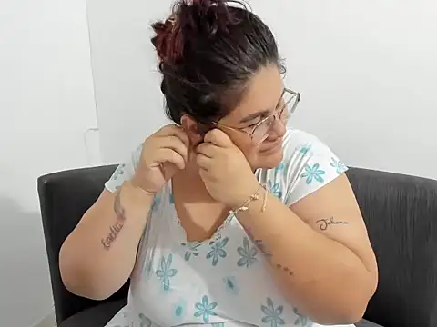 OSITA 1992 online show from 02/12/26, 04:02