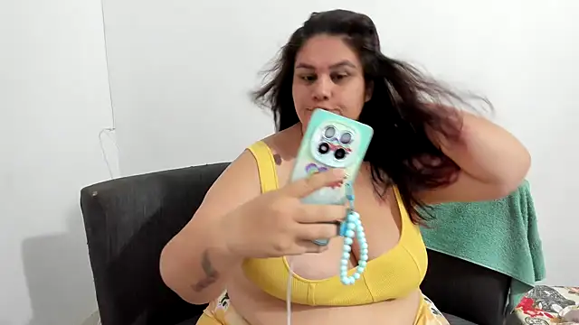 OSITA 1992 online show from 02/23/26, 04:04