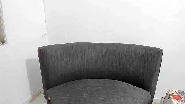 OSITA 1992 online show from 02/25/26, 03:10