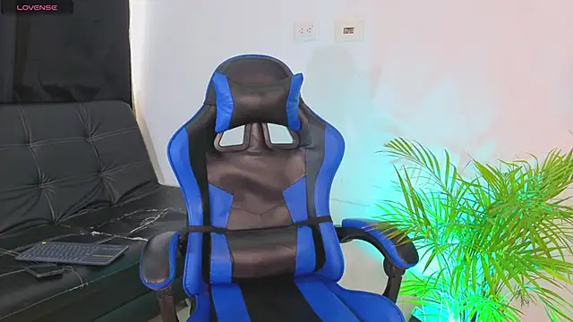  sol cute online show from 02/17/26, 12:45