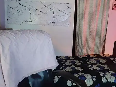 juaaanaaa online show from 04/20/26, 02:58