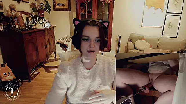 Borealisatelier online show from 02/24/26, 07:34