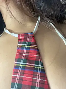 ALINA EF online show from 03/14/26, 04:29