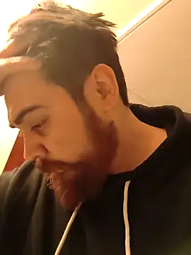 elder3m0 online show from 02/02/26, 04:27