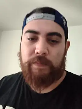 elder3m0 online show from 02/03/26, 08:03