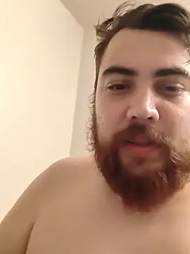 elder3m0 online show from 02/07/26, 10:46