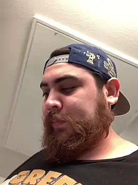 elder3m0 online show from 02/25/26, 10:52