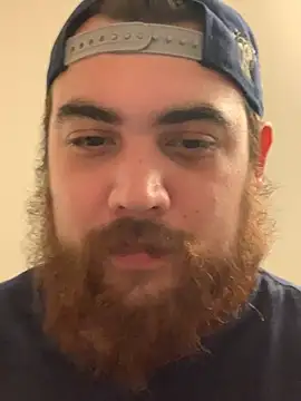 elder3m0 online show from 03/14/26, 10:15