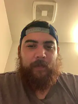 elder3m0 online show from 03/16/26, 10:25