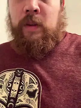 elder3m0 online show from 03/17/26, 08:45