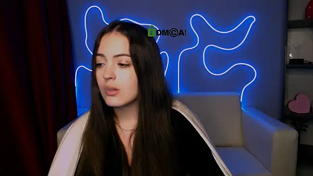 jennifer sheil online show from 02/19/26, 08:38