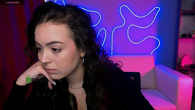 jennifer sheil online show from 02/24/26, 10:35