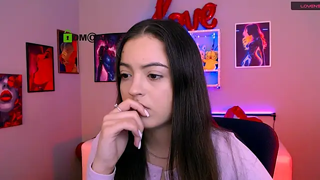 jennifer sheil online show from 03/03/26, 10:21