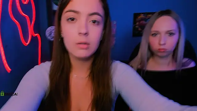 jennifer sheil online show from 03/05/26, 09:22