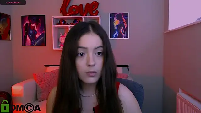 jennifer sheil online show from 03/10/26, 11:37