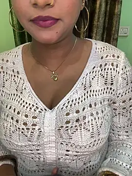 LIZNA 0 online show from 02/13/26, 05:09