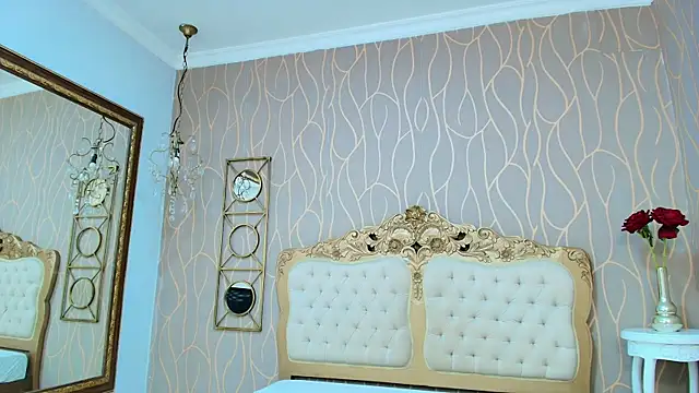 meganrousx online show from 02/14/26, 12:02