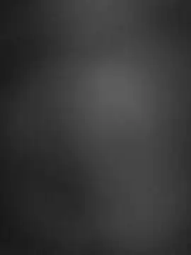 Snapshot of MonyFlorin68 chatting on 02/04/26, 08:14 MonyFlorin68 online show from 02/04/26, 08:14