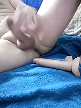 Snapshot of MonyFlorin68 chatting on 02/25/26, 06:39 MonyFlorin68 online show from 02/25/26, 06:39