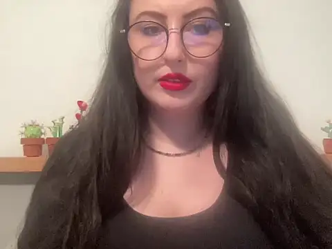 DorothyJoy online show from 02/04/26, 01:06