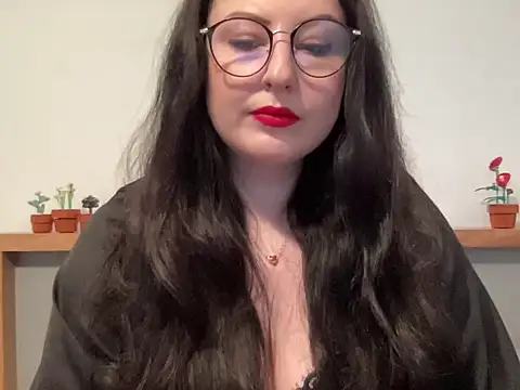 DorothyJoy online show from 02/15/26, 01:09