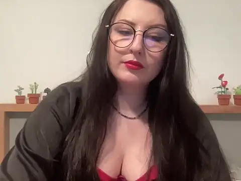 DorothyJoy online show from 03/02/26, 02:13