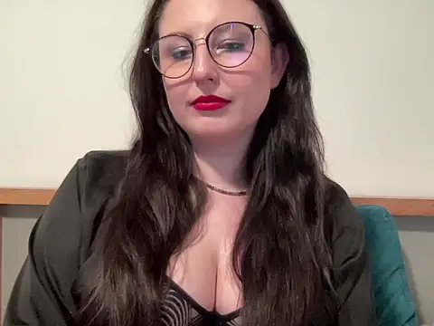 Snapshot of DorothyJoy chatting on 05/06/26, 01:27 DorothyJoy online show from 05/06/26, 01:27