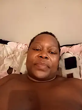 lah17 online show from 03/18/26, 08:23