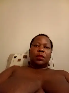 lah17 online show from 04/08/26, 04:12