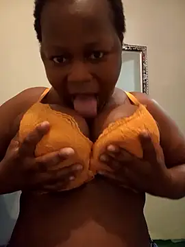 lah17 online show from 04/13/26, 07:52