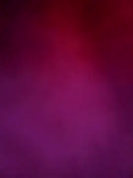 lah17 online show from 04/17/26, 02:03