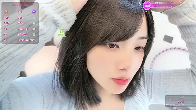 Minnie-Micky online show from 03/04/26, 08:15